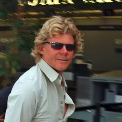 Mutt Lange Net Worth