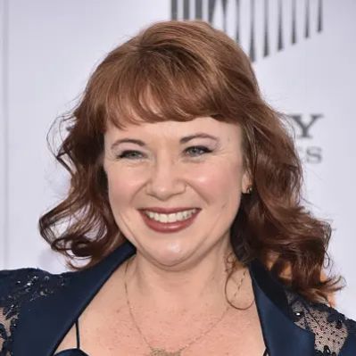 Aileen Quinn Net Worth