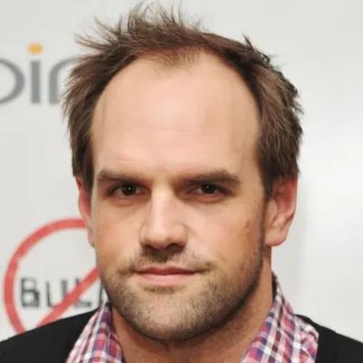 Ethan Suplee Net Worth