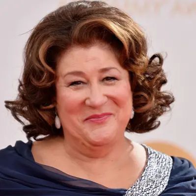 Margo Martindale Net Worth