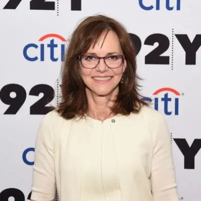 Sally Field Net Worth