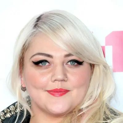 Elle King Net Worth