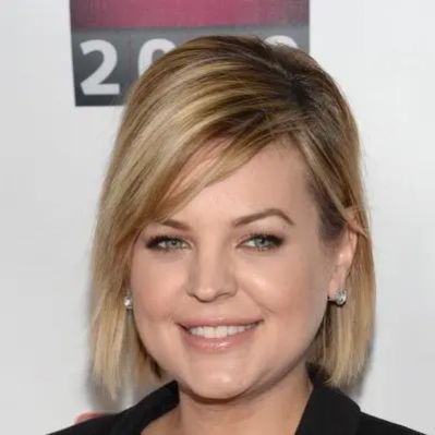 Kirsten Storms Net Worth