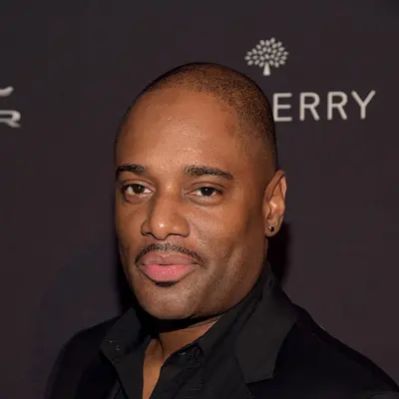 Charles Malik Whitfield Net Worth