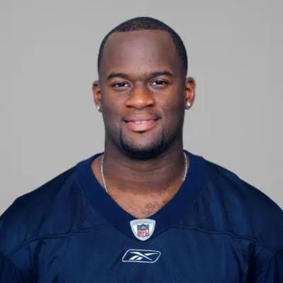 Vince Young Net Worth