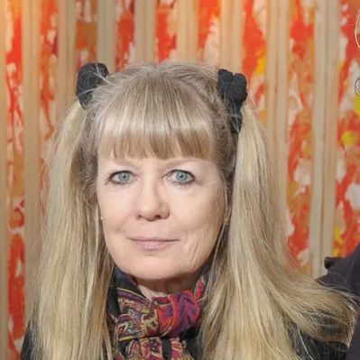 Tina Weymouth Net Worth