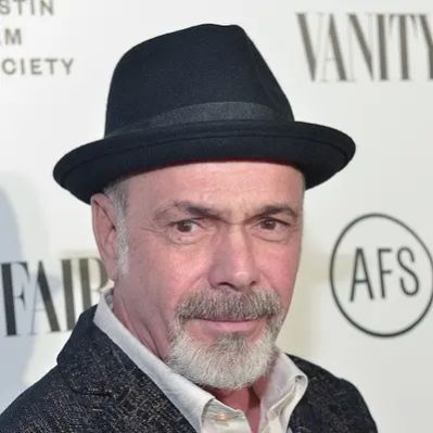 Danny Seraphine Net Worth