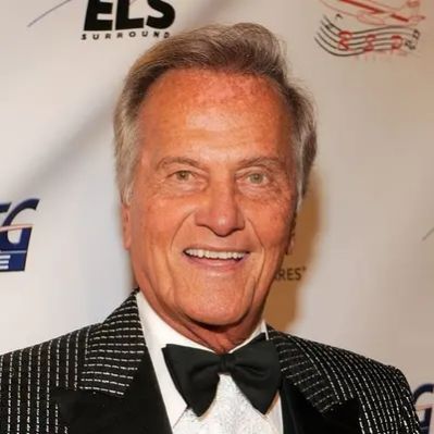 Pat Boone Net Worth