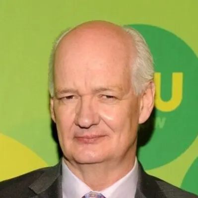 Colin Mochrie Net Worth