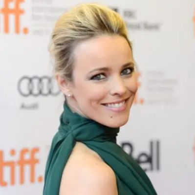 Rachel McAdams Net Worth