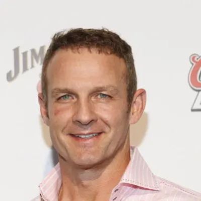 Merril Hoge Net Worth