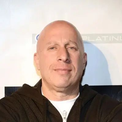 Steve Lobel Net Worth