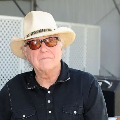 Jerry Jeff Walker Net Worth