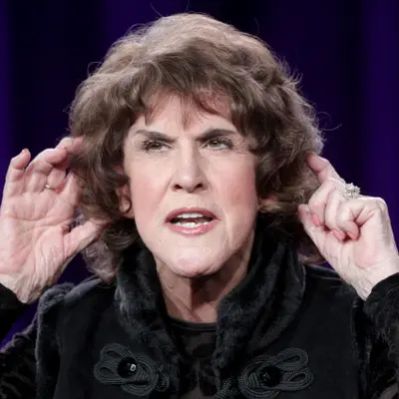 Ruth Buzzi Net Worth