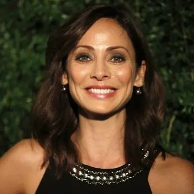 Natalie Imbruglia Net Worth