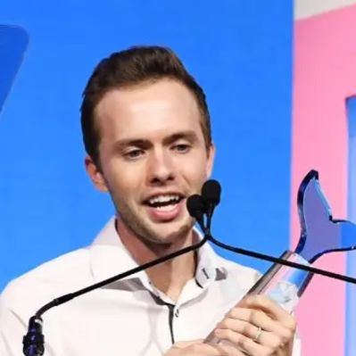 Ryland Adams Net Worth