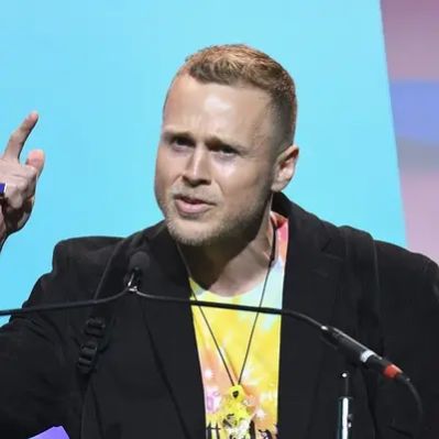 Spencer Pratt Net Worth