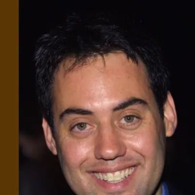 Orny Adams Net Worth