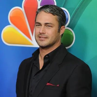 Taylor Kinney Net Worth