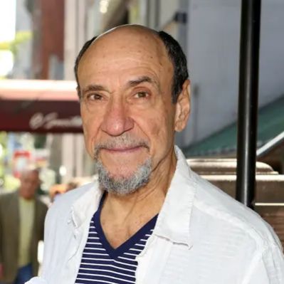 F. Murray Abraham Net Worth