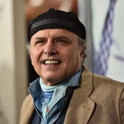 Joe Pantoliano Net Worth