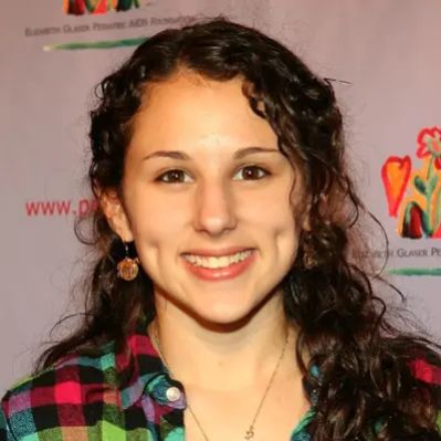 Hallie Kate Eisenberg Net Worth