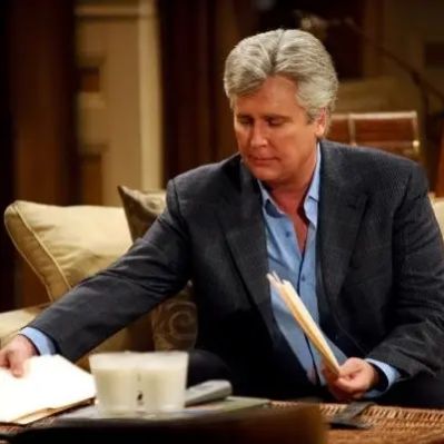 Michael E. Knight Net Worth