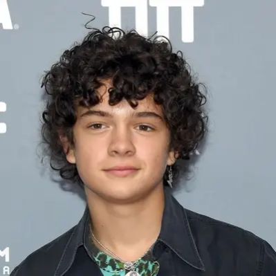 Noah Jupe Net Worth