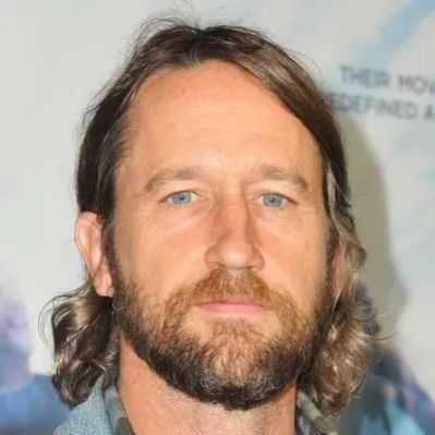 Chris Shiflett Net Worth