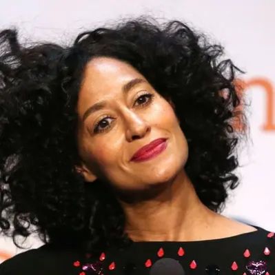 Tracee Ellis Ross Net Worth