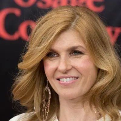 Connie Britton Net Worth