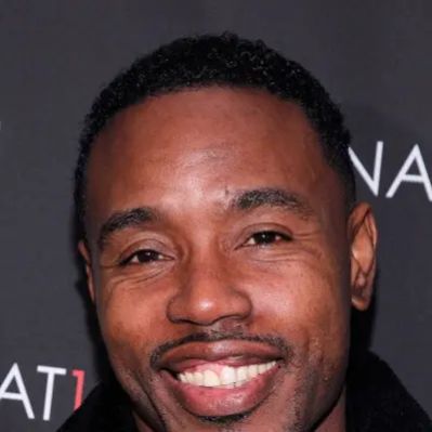 Tyrin Turner Net Worth