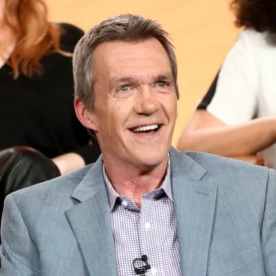 Neil Flynn Net Worth