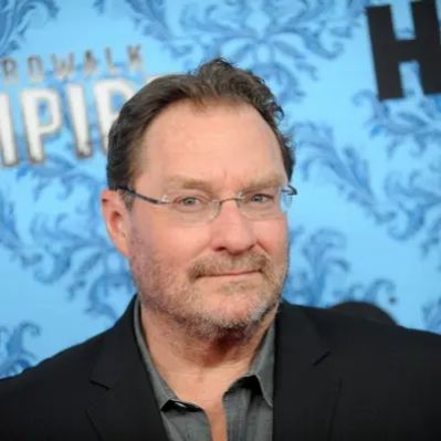 Stephen Root Net Worth