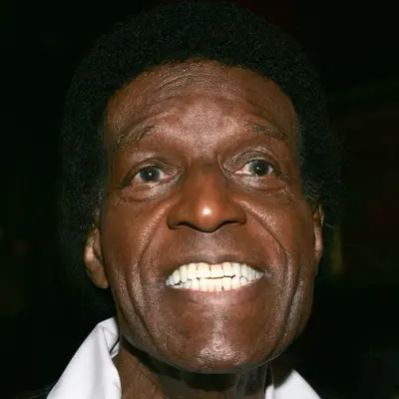 Nipsey Russell Net Worth