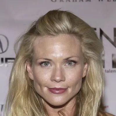 Amy Locane Net Worth