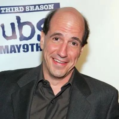 Sam Lloyd Net Worth