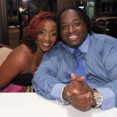 Bruce Bruce Net Worth