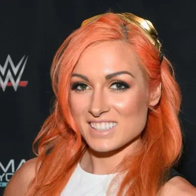 Becky Lynch Net Worth