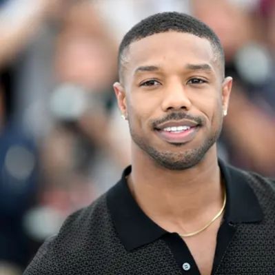 Michael B. Jordan Net Worth