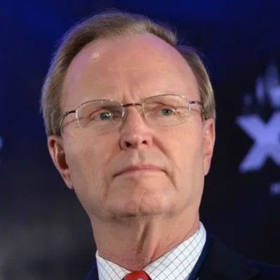 John Mara Net Worth