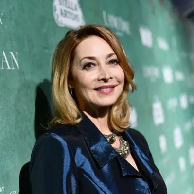 Sharon Lawrence Net Worth