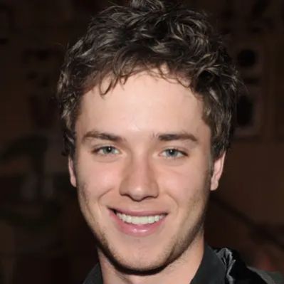 Jeremy Sumpter Net Worth