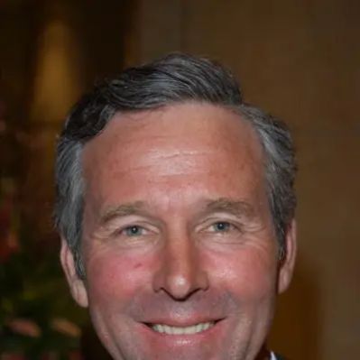 Timothy Bottoms Net Worth