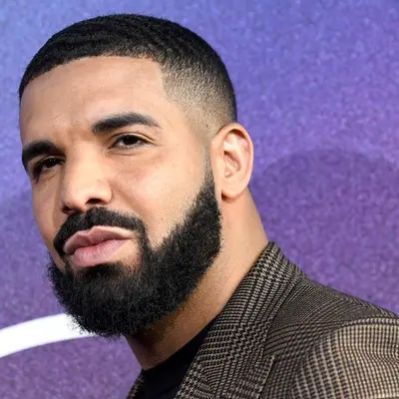 Aubrey Drake Graham Net Worth