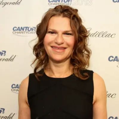 Sandra Bernhard Net Worth