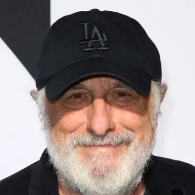 Nick Castle Net Worth