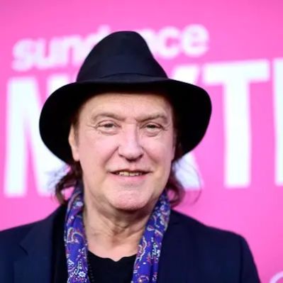 Dave Davies Net Worth