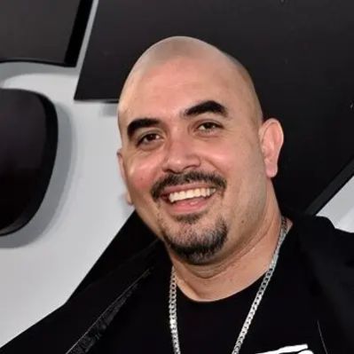 Noel Gugliemi Net Worth