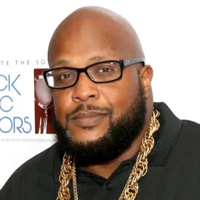 Chubb Rock Net Worth